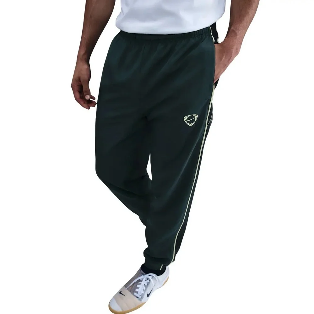 Nike nwt woven